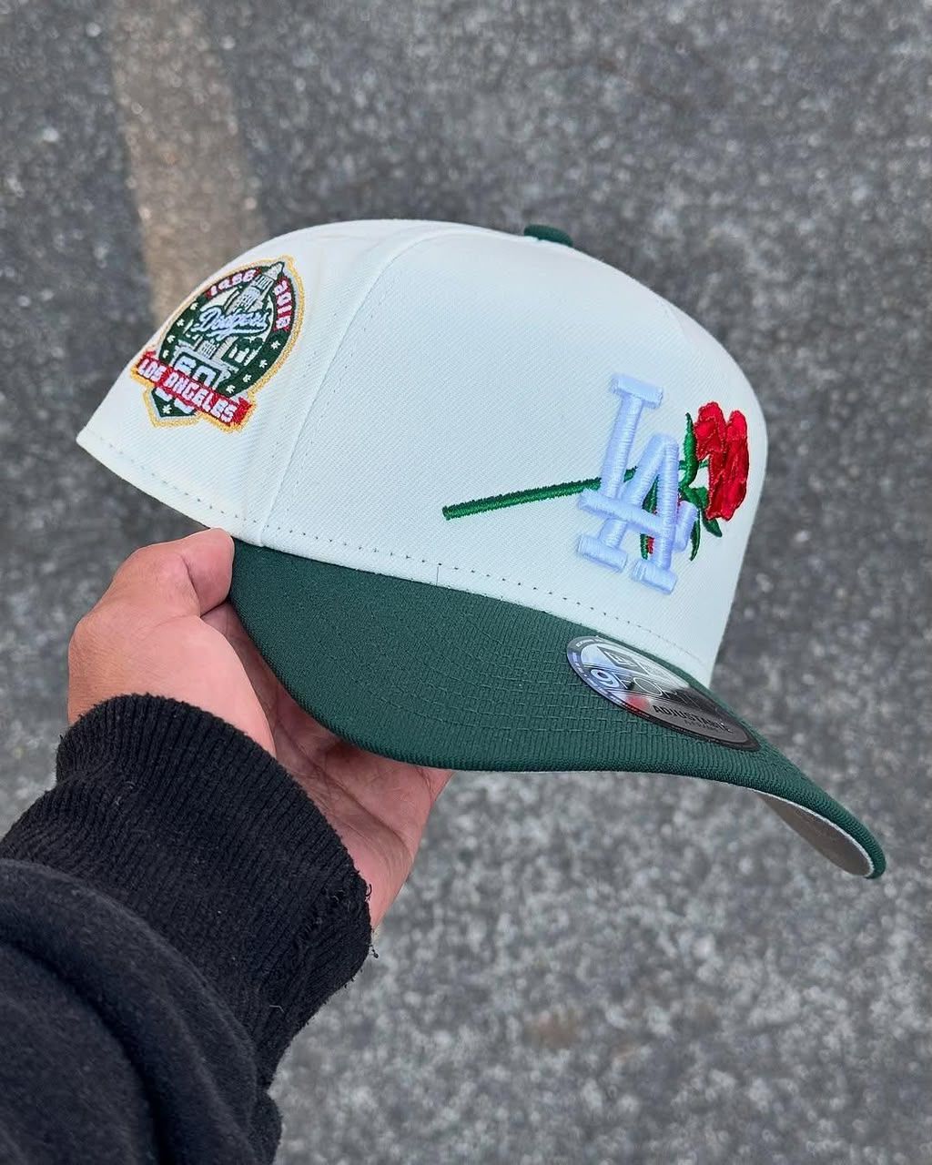 2026 New Hat 9208ce211009->nfl hats->Sports Caps